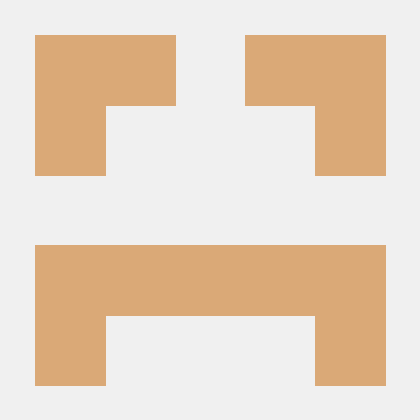 Mizuho Yokoi Github - Abstract Design Collection - HD Quality