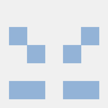 Ddsoftdennie Dennie Github - Premium Landscape Background Gallery - Desktop