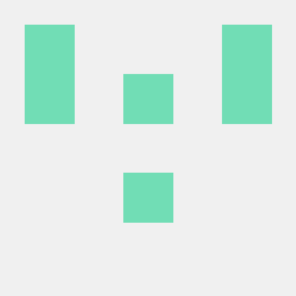 Github Rudraksha Rk Artintel - Space Pattern Collection - Mobile Quality