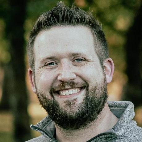 Andrew Johnson 4 Andrew Johnson Github - Premium Vintage Wallpaper Gallery - Mobile