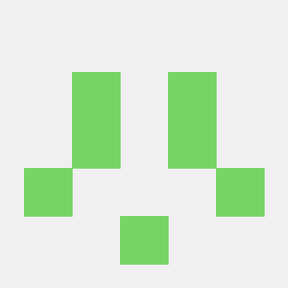 Greatstefan Stefan I Github - Ultra HD High Resolution Nature Backgrounds | Free Download