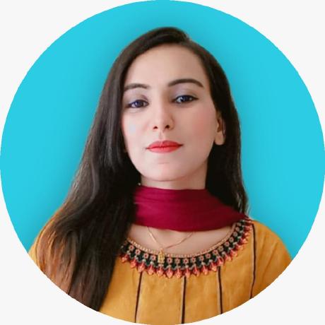 Maitri Singhania Github - Professional 4K Dark Images | Free Download