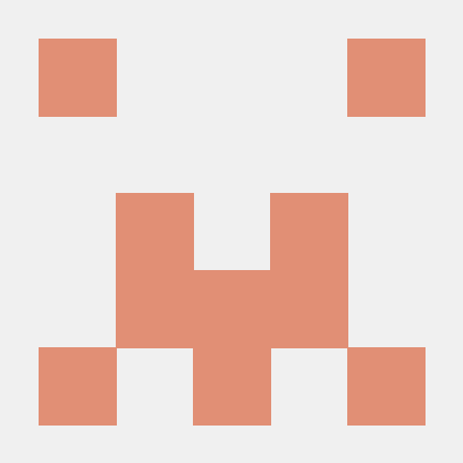 Sem G20 Github - High Quality Ultra HD Gradient Photos | Free Download