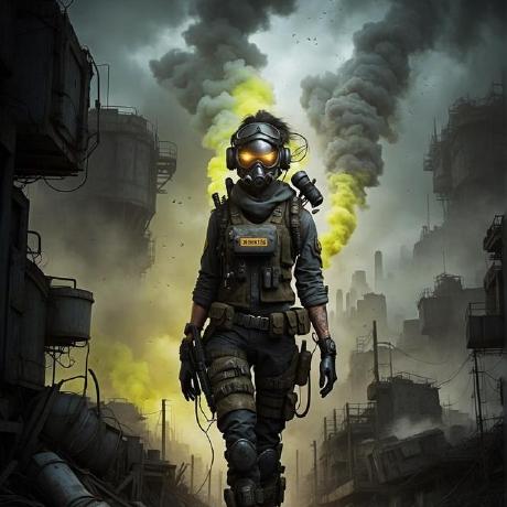 Github Dingguijin Sina Industry - City Image Collection - Ultra HD Quality