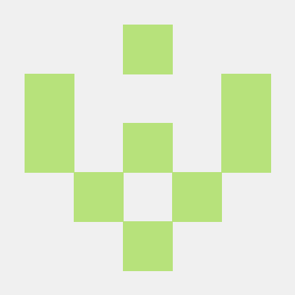 Numerodix Numeroun - Geometric Designs - Professional Full HD Collection