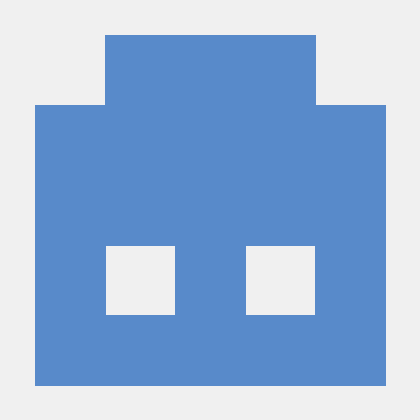 Github Eustrainlee Wind The Standard Extension Library By Eustrain - High Quality Mobile Gradient Patterns | Free Download