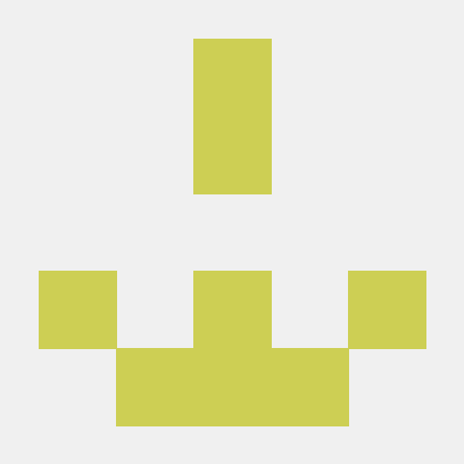 Github Shadow Kitsune Project Pluto - Gradient Image Collection - Retina Quality