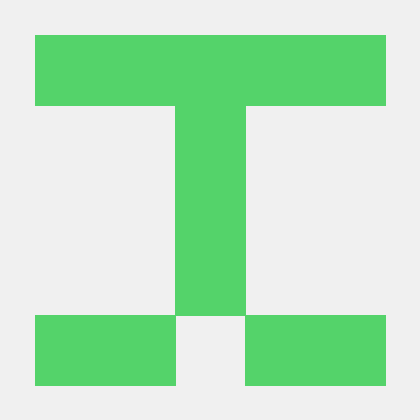 Firdavs Cmd Github - Space Texture Collection - 8K Quality