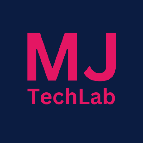 Github Mounaguelsa Techlab - Premium Sunset Photo Gallery - Ultra HD