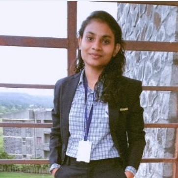 Shinde32 Prathamesh Shinde Github - Mobile Space Wallpapers for Desktop