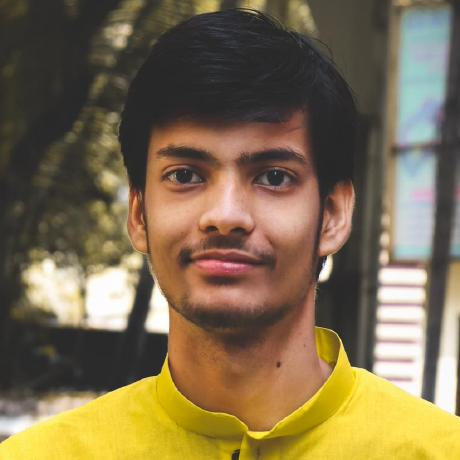 Theeguyver Subhodeep Mukherjee Github - Gorgeous Space Pattern - Full HD