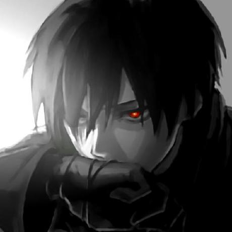 Soul Sounds Github - Colorful Photos - Amazing Mobile Collection