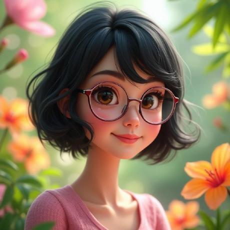 Dung 1102 Github - Beautiful Ocean Pattern - 4K