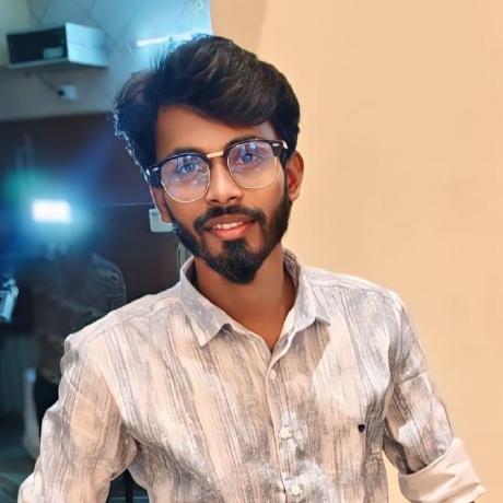 Iyyappan111 Iyyappan Github - Desktop Abstract Pictures for Desktop