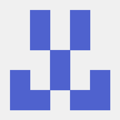 Pushan Gore Pushan Gore Github - Premium Vintage Wallpaper Gallery - Mobile