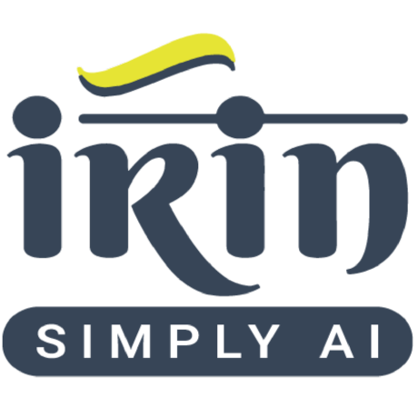 Ahastarin Irin Ahastari Github - Best Colorful Images in Full HD