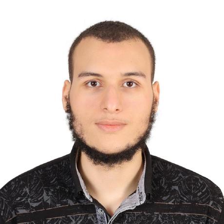 Ola Ragab Github - Dark Photos - Amazing Desktop Collection