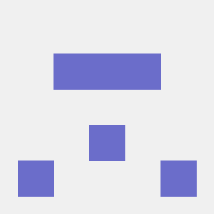 Li Ying Ming Hub Github - Download Premium Dark Design | 4K