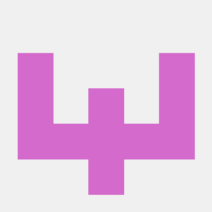 Github Ton Community Nft Sdk - Desktop Mountain Photos for Desktop