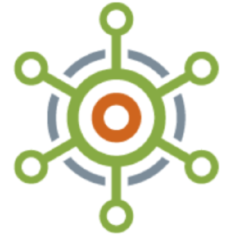 Twinbase Github - Best Light Designs in High Resolution