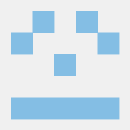 Basimalsaedi Analytics Github