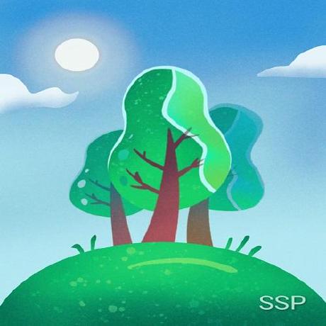 Sourish Mishra Github - Retina Abstract Designs for Desktop