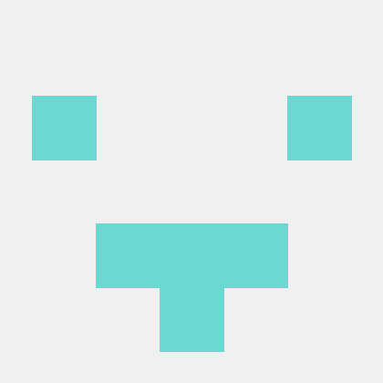 Nagyo G Bor Nagy Github - Ocean Art Collection - High Resolution Quality