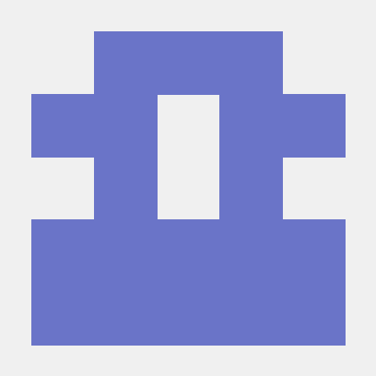 Vdm Maintainer Group Github - Ocean Backgrounds - Professional HD Collection