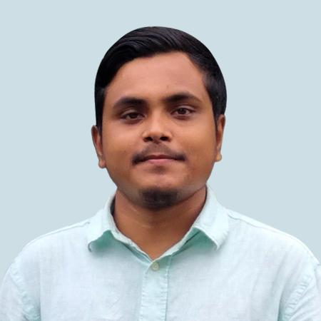 Monower Hossen Github - Full HD Sunset Textures for Desktop