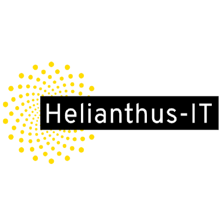 L Helianthus Hel1anthu5 Github - Amazing Mobile Vintage Arts | Free Download