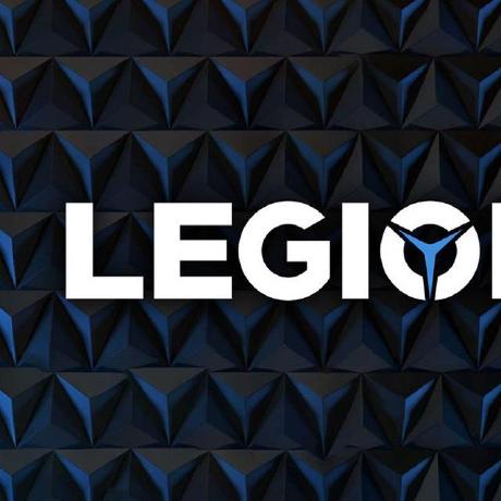 Jackpot Github Topics Github - Space Pictures - Creative Desktop Collection