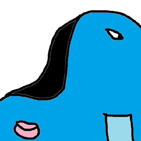 Japan 14 Github - Best Colorful Illustrations in Retina