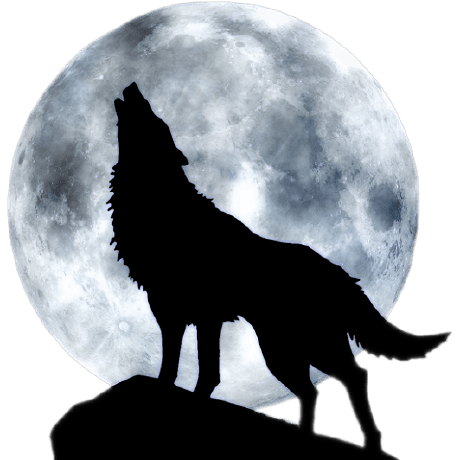 Issue 11 Clovexcwz Ner Demo Github - Full HD Colorful Backgrounds for Desktop