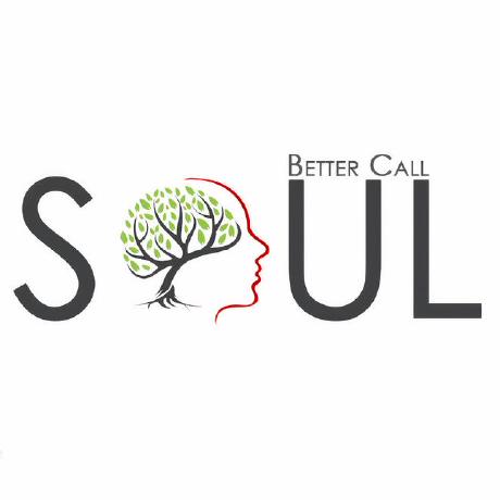 B Soul Github - Download Creative Colorful Background | Desktop