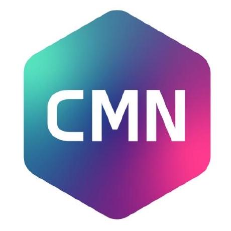 Qbs Hub Github - Gradient Art Collection - High Resolution Quality