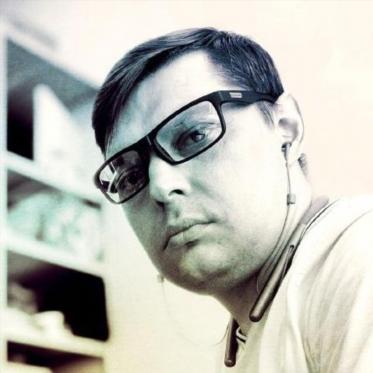 Volenysya Meowking Github