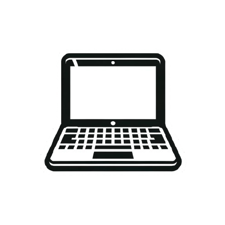 The Lap Github - Best Vintage Backgrounds in Ultra HD