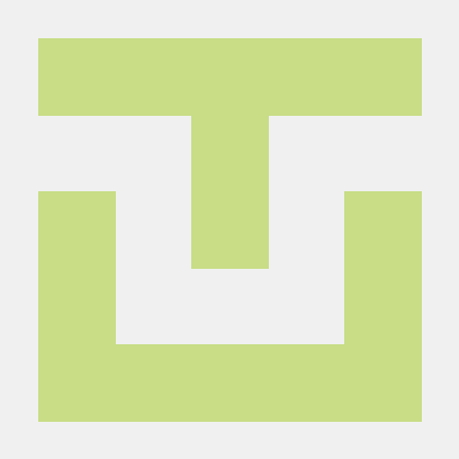 Github Thiagocalermo Grupo13metodolog Asis - Premium Vintage Illustration Gallery - Mobile