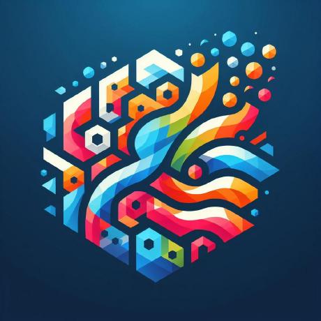 Luminex Github - Best Nature Designs in 4K