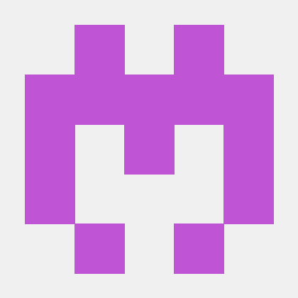 Github Spicyyou Web - Download Artistic Gradient Background | HD