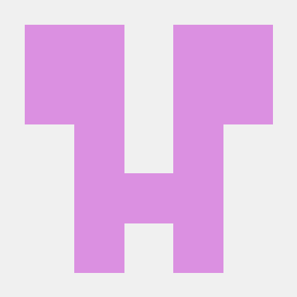 Vanshrathore Vansh Rathore Github - Desktop Colorful Photos for Desktop