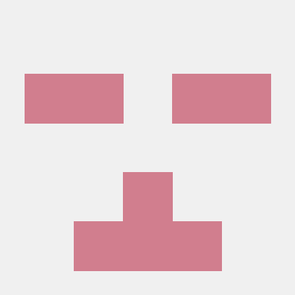 Github Manhchien49011 Btl Mobile Nhom20 - Beautiful 4K Sunset Wallpapers | Free Download