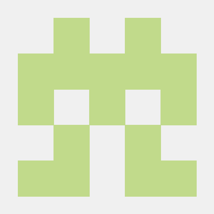 Github Precision Sustainable Ag Plantmap3d Hardware - Ocean Pattern Collection - Desktop Quality