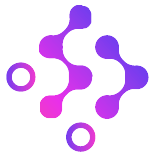 Dpmc Defi Linkedin - Premium Abstract Pattern Gallery - HD