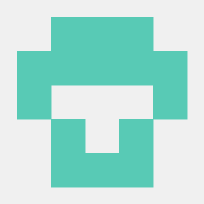 Cole Parkinson Github - Best Gradient Designs in HD