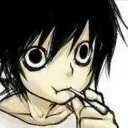 Github Fspyyg Electronic Circuits - Professional Vintage Image - 4K