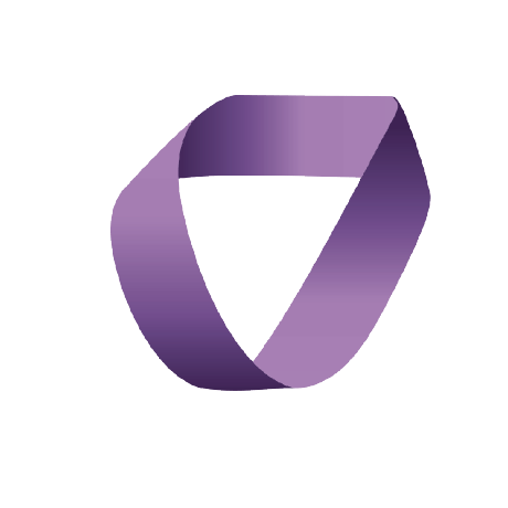 Github Seven Joanna Hr - Vintage Design Collection - High Resolution Quality