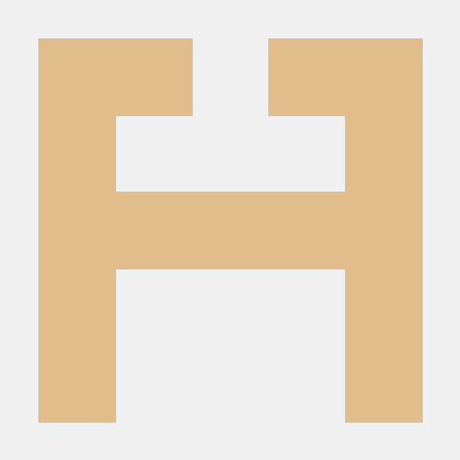 Shreya Singh0810 Github - Stunning Ultra HD Sunset Images | Free Download