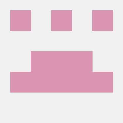 Github Yujinson Sds - HD Colorful Arts for Desktop