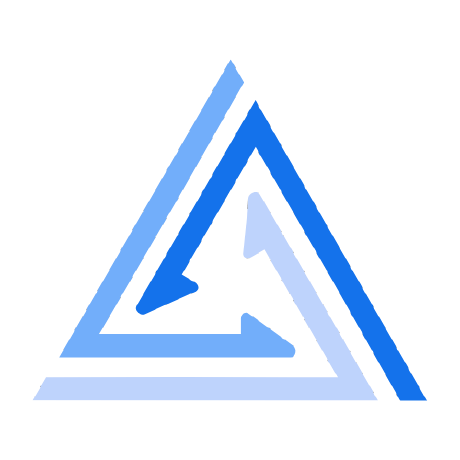 Github Dustinrue Controlplane Controlplane Context Sensitive - Modern Dark Art - 8K